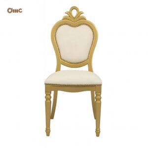 صندلی پلیمری 003